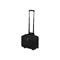 Dicota Multi Roller PRO 11-15.6