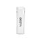 Dicota Screen Cleaner