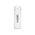 Dicota Screen Cleaner