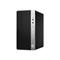 HP ProDesk 400 G6 MT Intel Core i5-8500 8GB 256GB SSD Windows 10 Professional 64-bit