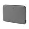 Dicota Skin BASE 13-14.1 - Grey