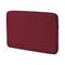 Dicota Skin BASE 13-14.1 - Red