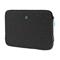 Dicota Skin FLOW 13-14.1 - Anthracite/Blue