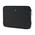 Dicota Skin FLOW 15-15.6 - Anthracite/Blue