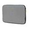 Dicota Skin FLOW 15-15.6 - Grey/Green