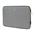 Dicota Skin FLOW 15-15.6 Grey/Yellow
