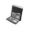 Dicota Skin Plus STYLE 11-12.5