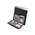 Dicota Skin Plus STYLE 11-12.5