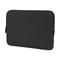 Dicota Skin URBAN 13 - Anthracite