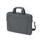 Dicota Slim Case BASE 13-14.1 - Grey