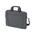 Dicota Slim Case BASE 15-15.6 - Grey