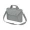 Dicota Slim Case EDGE 12-13.3 - Grey