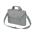 Dicota Slim Case EDGE 12-13.3 - Grey