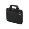 Dicota Smart Skin 13-13.3