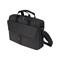 Dicota Top Traveller STYLE 13-15.6