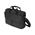 Dicota Top Traveller STYLE 13-15.6