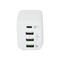 Dicota Universal Travel Notebook Charger USB-C (45W)