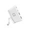 Dicota USB-C Portable Hub 4-in-1