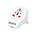 Dicota World Adapter PRO and USB