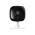 TP LINK Kasa Smart Home Starter Pack E27 - HS100, KL50, KL130, KC100