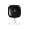 TP LINK Kasa Smart Home Starter Pack B22 - HS100,KL50B,KL130B,KC100