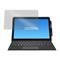 Dicota Anti-Glare Filter 3H For Dell Latitude 5285/5290 2-In-1 Self-Adhesive