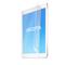 Dicota Anti-Glare Filter 3H For iPad mini/mini 2/mini 3 Self-Adhesive