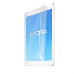 Dicota Anti-Glare Filter 3H For iPad mini/mini 2/mini 3 Self-Adhesive