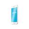 Dicota Anti-Glare Filter 3H For iPhone 6 Plus/6S Plus Self-Adhesive