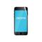 Dicota Anti-Glare Filter 3H For iPhone 7 Self-Adhesive
