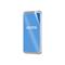 Dicota Anti-Glare Filter 3H For iPhone XR Self-Adhesive
