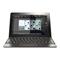 Dicota Anti-Glare Filter 3H For Lenovo Thinkpad Tablet 10 Self-Adhesive