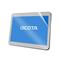 Dicota Anti-Glare Filter 3H For Pokini Tab A10 Self-Adhesive