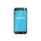 Dicota Anti-Glare Filter 3H For Samsung A3 (2017) Self-Adhesive