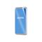 Dicota Anti-Glare Filter 3H For Samsung S7 Self-Adhesive