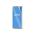 Dicota Anti-Glare Filter 3H For Samsung S7 Self-Adhesive