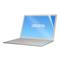 Dicota Anti-Glare Filter 9H For HP ProBook 650 G3 Touch Self-Adhesive