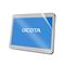 Dicota Anti-Glare Filter 9H For Lenovo ThinkPad X1 Tablet (1st Gen) Self-Adhesive
