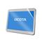 Dicota Anti-Glare Filter For iPad mini 4/5 Self-Adhesive