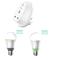 TP LINK Starter Pack - x3 Smart Bulbs, x2 Smart Plugs