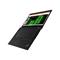 Lenovo ThinkPad X395 13.3" 20NM Ryzen 7 Pro 3700U 16GB 512GB W10P