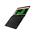 Lenovo ThinkPad X395 13.3" 20NM Ryzen 7 Pro 3700U 16GB 512GB W10P