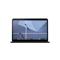 Google Pixelbook Go Core i5 8GB 128GB - Just Black
