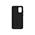 OtterBox Defender Series for Samsung Galaxy S20+