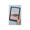 Microsoft Surface Go 2 LTE Core m3 8100Y 8GB 128GB SSD 10.5" Windows 10 Professional 64-bit
