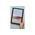 Microsoft Surface Go 2 LTE Core m3 8100Y 8GB 128GB SSD 10.5" Windows 10 Professional 64-bit