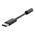Microsoft Surface USB-C to 3.5mm Audio