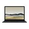 Microsoft Surface Laptop 3 Intel Core i5-1035G7 16GB 256GB SSD 15" Windows 10 Professional 64-bit