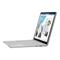 Microsoft Surface Book 3 Intel Core i5-1035G7 8GB 256GB SSD 13.5" Windows 10 Professional 64-bit