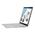 Microsoft Surface Book 3 Intel Core i5-1035G7 8GB 256GB SSD 13.5" Windows 10 Professional 64-bit